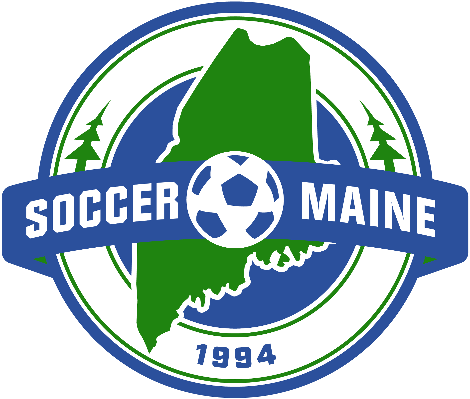 About Soccer Maine - USYS Maine